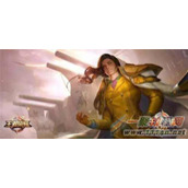 王者荣耀S8赛季什么时候更新  S8赛季更新内容