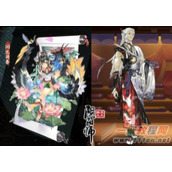 阴阳师体验服6月16日更新公告 新SR式神小松丸登场