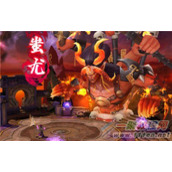 封神召唤师蚩尤复生攻略 蚩尤复生怎么打高伤害