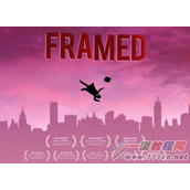 致命框架AppStore商店再免 续作售价30元