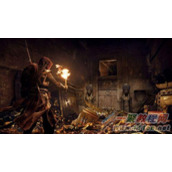 刺客信条起源  信条黎明传奇典藏版