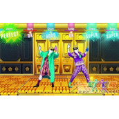 Bebe Rexha代言舞力全开2018 10月解锁亚洲区