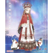 暖暖环游世界誓约之城开启 最新婚纱套装一览