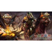 王者荣耀孙悟空重做和关羽对比谁厉害 孙悟空和关羽谁好用