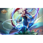 王者荣耀体验服最新更新 甄姬妲己加强