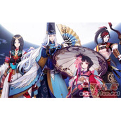 阴阳师体验服6月9日更新 结界突破优化