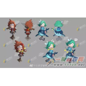 王者荣耀策划微博爆料汇总