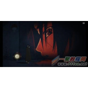 火影忍者手游6月9日活动更新 佐助回忆录剧情开启