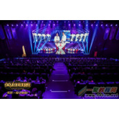 2017LPL夏季赛6月8日开战  揭幕战RNG对决OMG