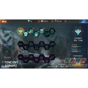 魂斗罗归来基因系统讲解 基因加点推荐