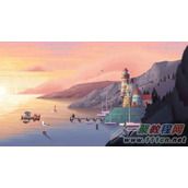 暖心游戏回忆之旅 上架AppStore 售价18元