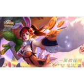 王者荣耀6月6日削弱英雄  宫本武藏再被砍