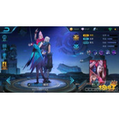 王者荣耀新英雄上线时间曝光