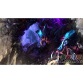 LOL雷克塞重做预告