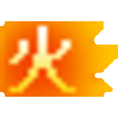 LOL龙瞎皮肤有什么新特效   LOL新版龙瞎特效介绍