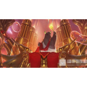 lol3月无限火力模式活动 lol无限火力模式3月再度登场