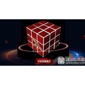 cf2月神抢节活动网址 cf2月决战元宵永久英雄武器5连抽