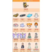 qq飞车大年初八惊喜不停活动 Q币拍卖场限时开启