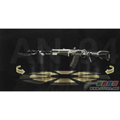 cfAN94超新星预售活动 cfAN94超新星预售地址