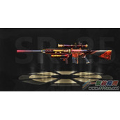 CF神罚预售活动 CF神罚预售活动网址