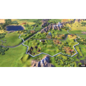 文明6解决下载文件损坏问题教程