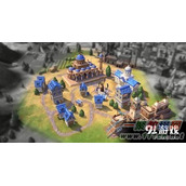 文明6游戏无法运行解决方法分享