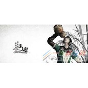 天涯明月刀丐帮打副本提高输出心得