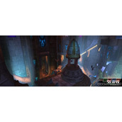 魔兽世界：军团再临夜之魇掉落装备解析一览