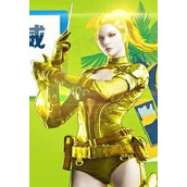 cf王者之辉活动地址多少,新角色王者之辉多少钱获得?