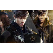 2016逆战新兵专属福利活动网址 新兵专属福利活动介绍