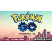 pokemon go更新失败 pokemon go更新失败怎么办？