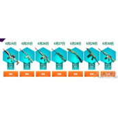 cf一起作战吧6月活动网址多少 cf一起作战吧6月活动介绍