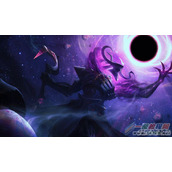 lol联盟开始几分钟可以投降 英雄联盟提前投降会扣排位分和胜率吗