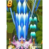 全民飞机大战维纳斯啥时候上架 小天使上线时间爆料