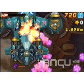 全民飞机大战装备怎么搭配好 最强装备搭配攻略