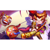 《天天酷跑》情人节有什么活动 登录游戏送520积分