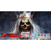 全民奇迹MU天使圣殿怎么通关 天使圣殿通关攻略