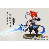 梦幻西游2混世魔王侠士副本队伍通关方法一览