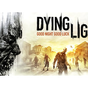 消逝的光芒快速提升技能与等级攻略一览