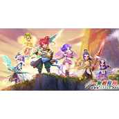 梦幻西游2各个玩法伙伴组合阵容推荐分享