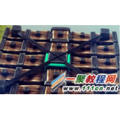 围攻投石车怎么制作 投石车制作方法分享