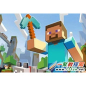 我的世界怎么样才能挖到钻石 挖钻石技巧一览