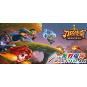 刀塔传奇BOSS灰烬之灵怎么打 灰烬之灵打法一览