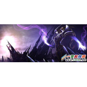 英雄联盟各种强势存在英雄推荐