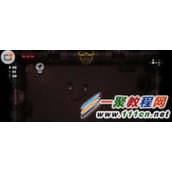 以撒的结合：重生纵火狂开局成就怎么获得 成就获得方法一览