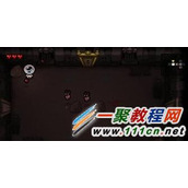 以撒的结合：重生三种开局刷肉哥肉妹成就完成方法一览