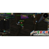 魔兽世界：德拉诺之王银色锦标赛乐曲怎么获得 获得方法一览