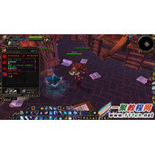 魔兽世界：德拉诺之王流浪之歌乐谱怎么获得 乐谱获得方法一览