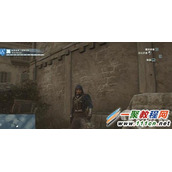 刺客信条：大革命死去的国王DLC通关方法一览