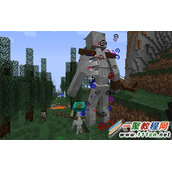 我的世界新道具等你拿 手机版JS代码一览（全）